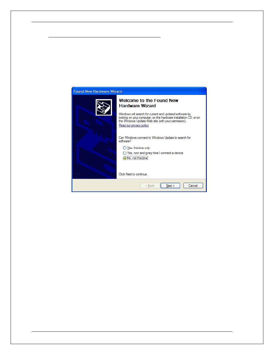 AMETEK BPS Series Programming Manual User Manual | Page 30 / 226