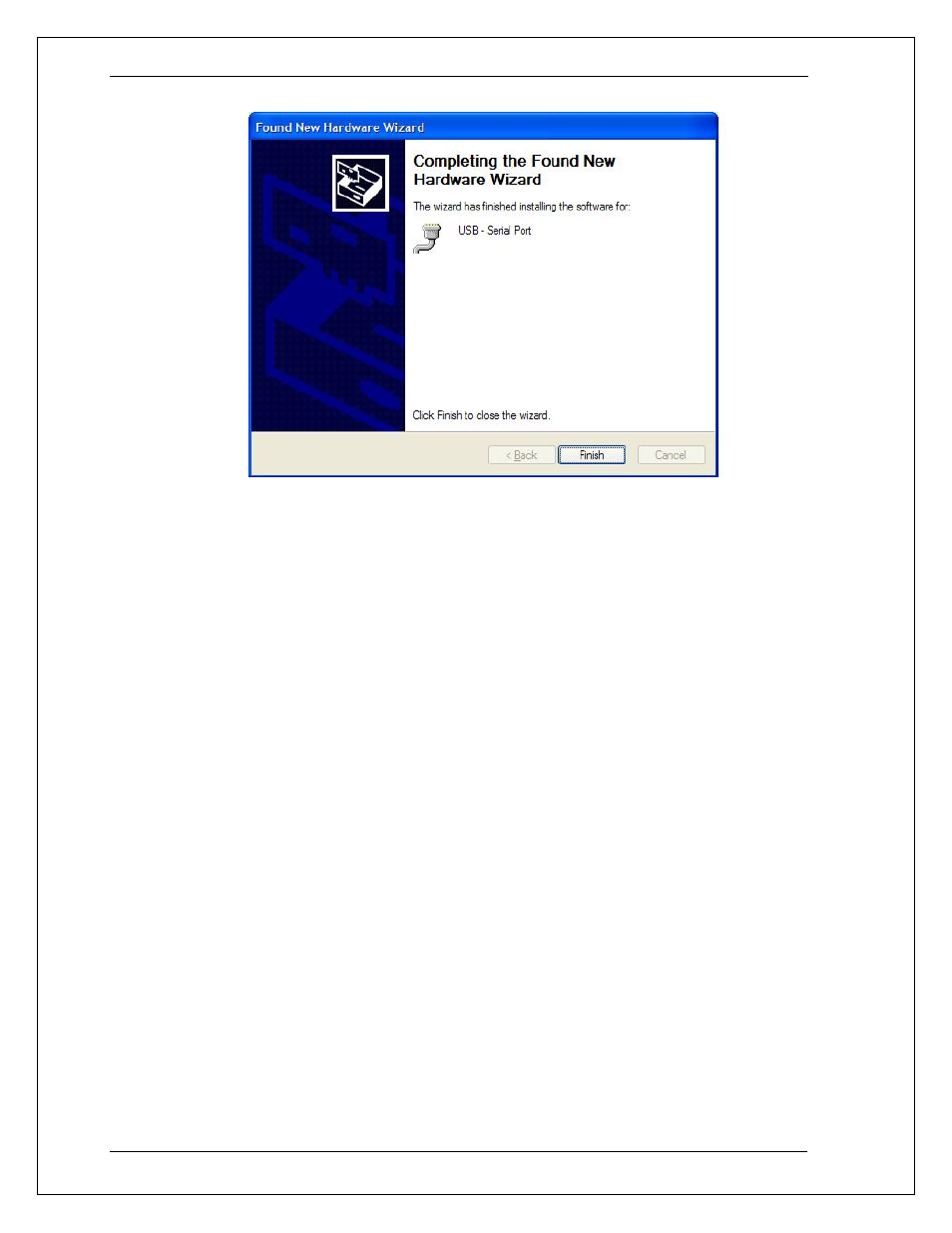 AMETEK BPS Series Programming Manual User Manual | Page 32 / 226