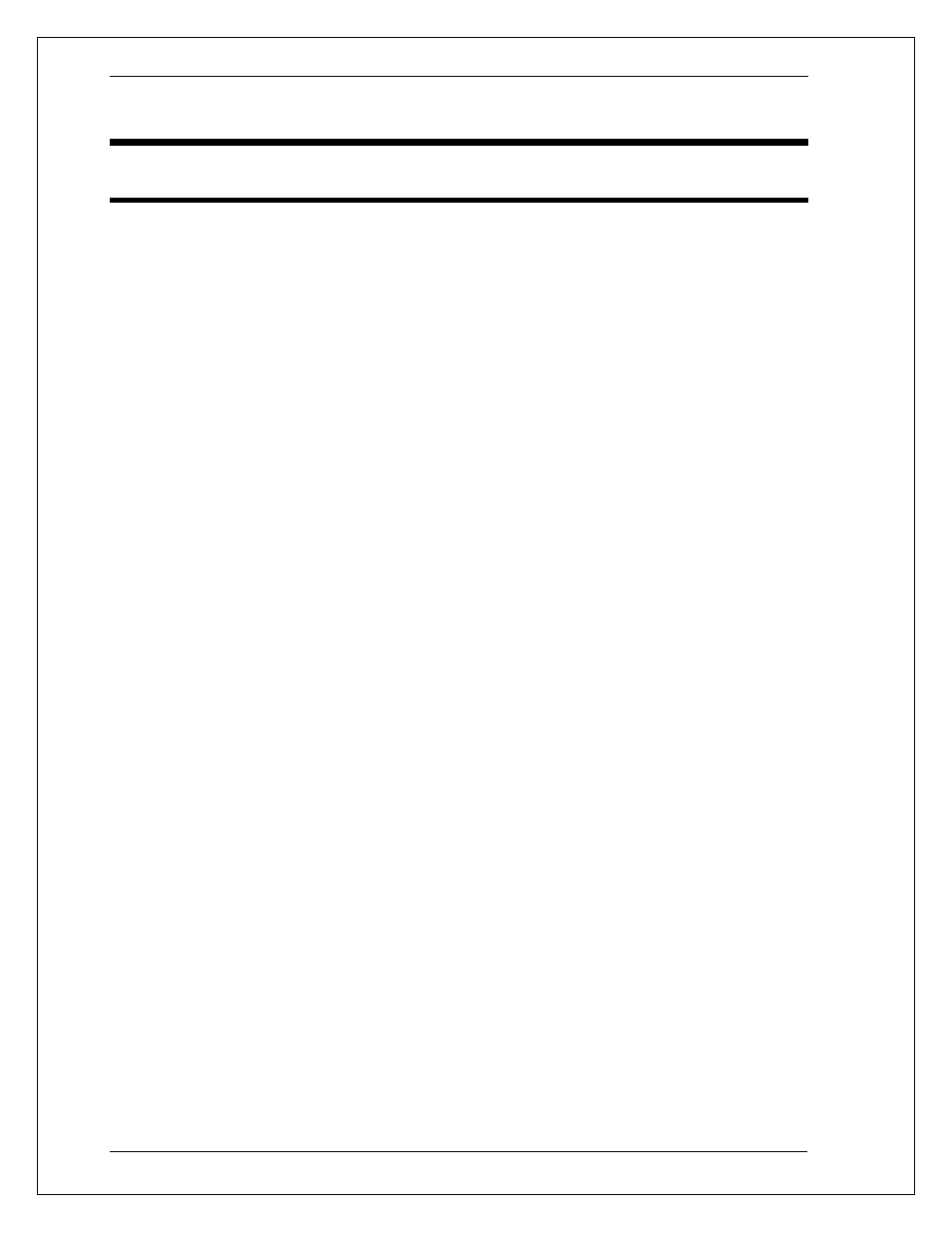 Scpi command reference | AMETEK BPS Series Programming Manual User Manual | Page 38 / 226