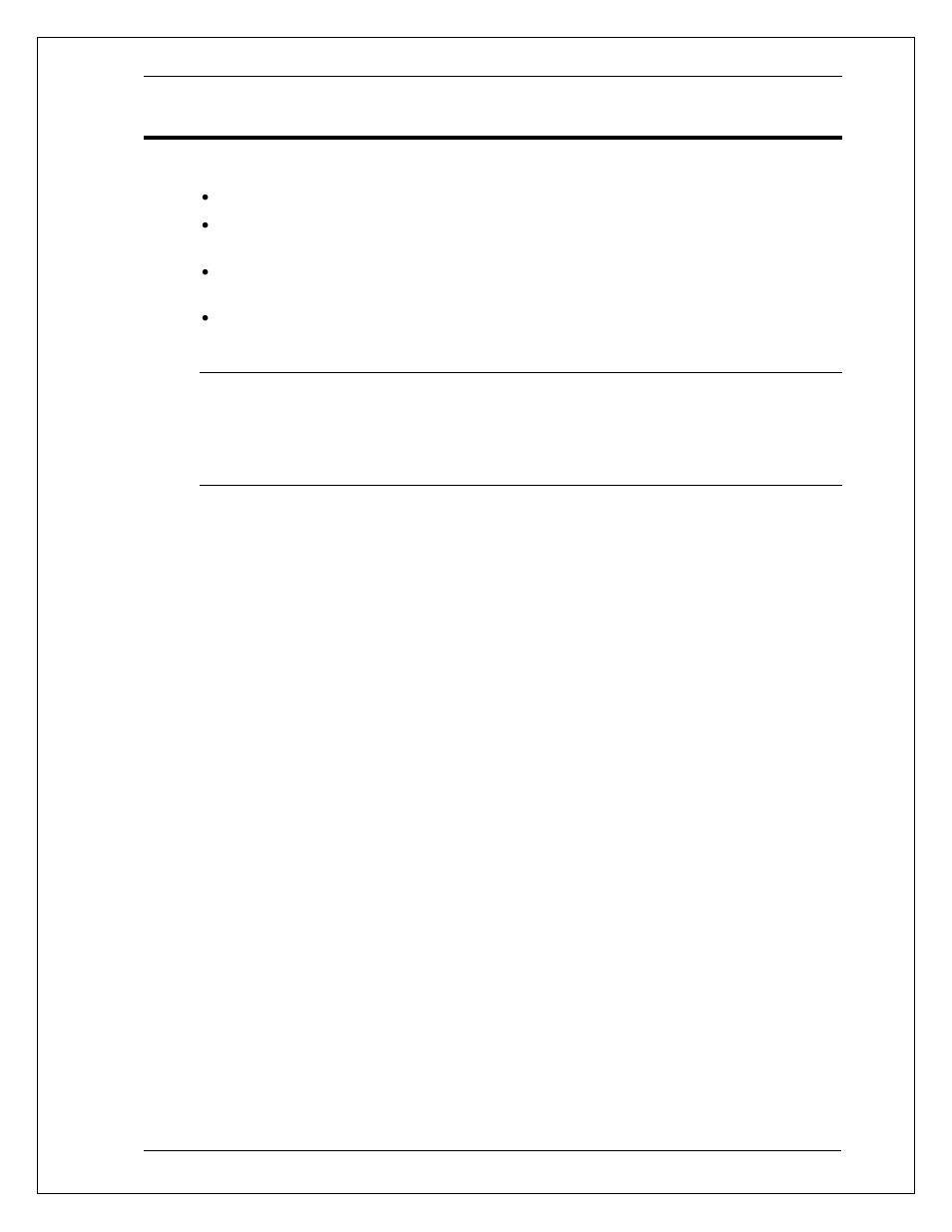 AMETEK BPS Series Programming Manual User Manual | Page 39 / 226
