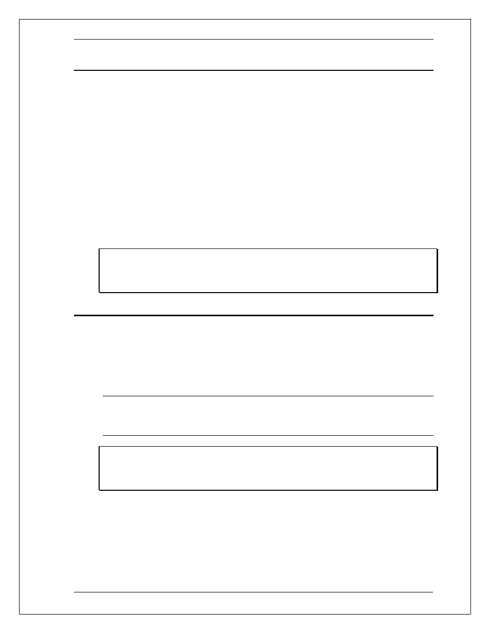 AMETEK BPS Series Programming Manual User Manual | Page 41 / 226