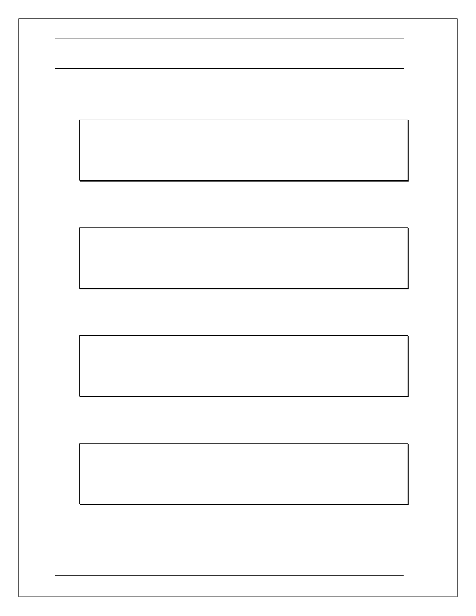 AMETEK BPS Series Programming Manual User Manual | Page 42 / 226