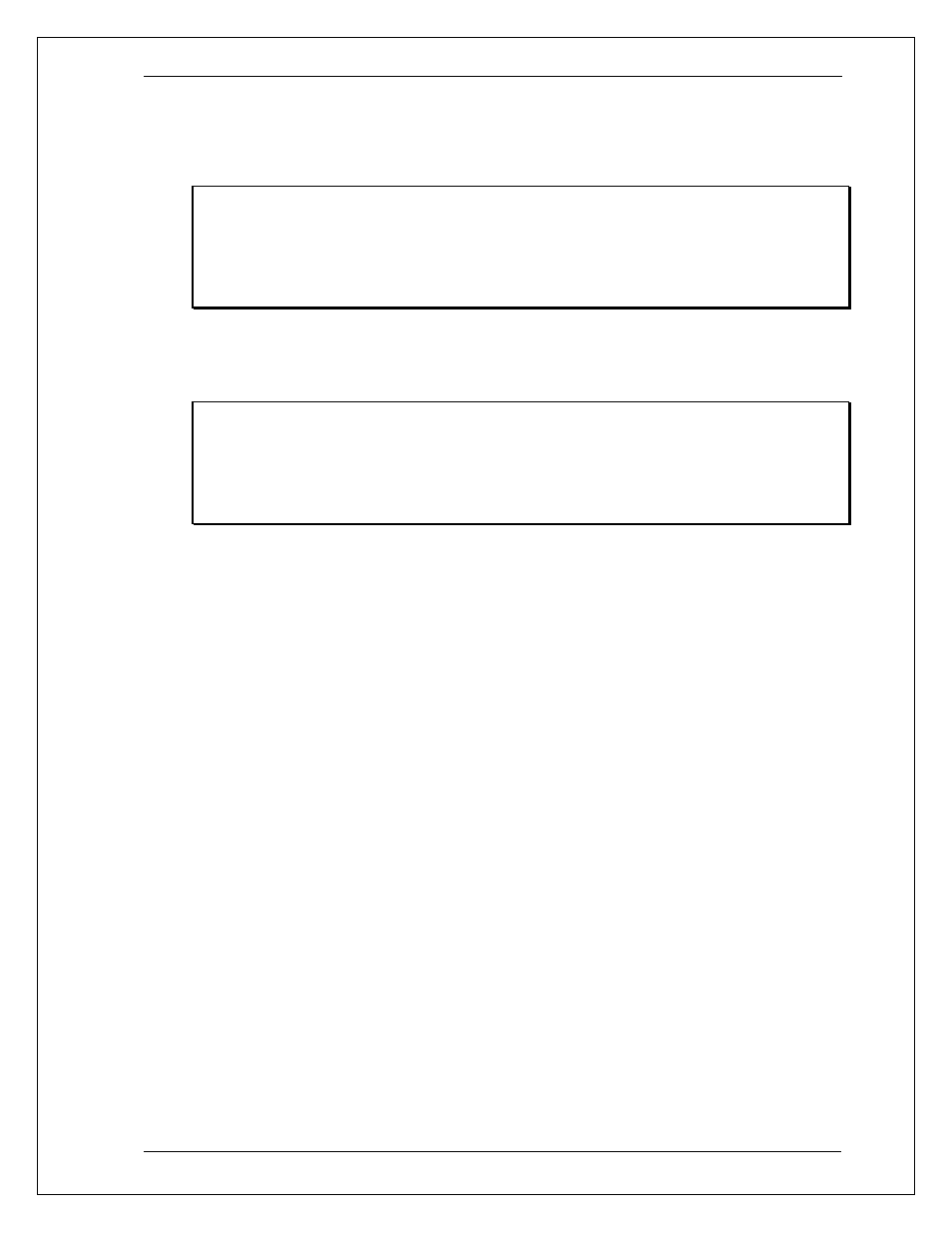 AMETEK BPS Series Programming Manual User Manual | Page 43 / 226