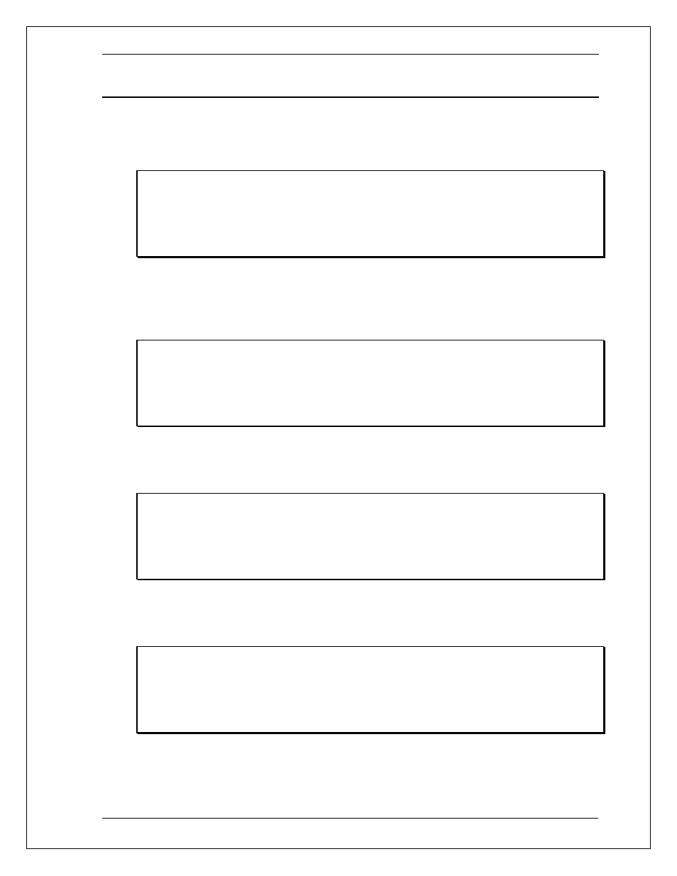 AMETEK BPS Series Programming Manual User Manual | Page 47 / 226