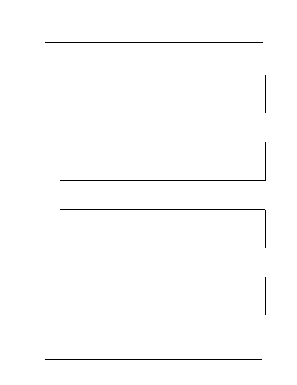AMETEK BPS Series Programming Manual User Manual | Page 49 / 226