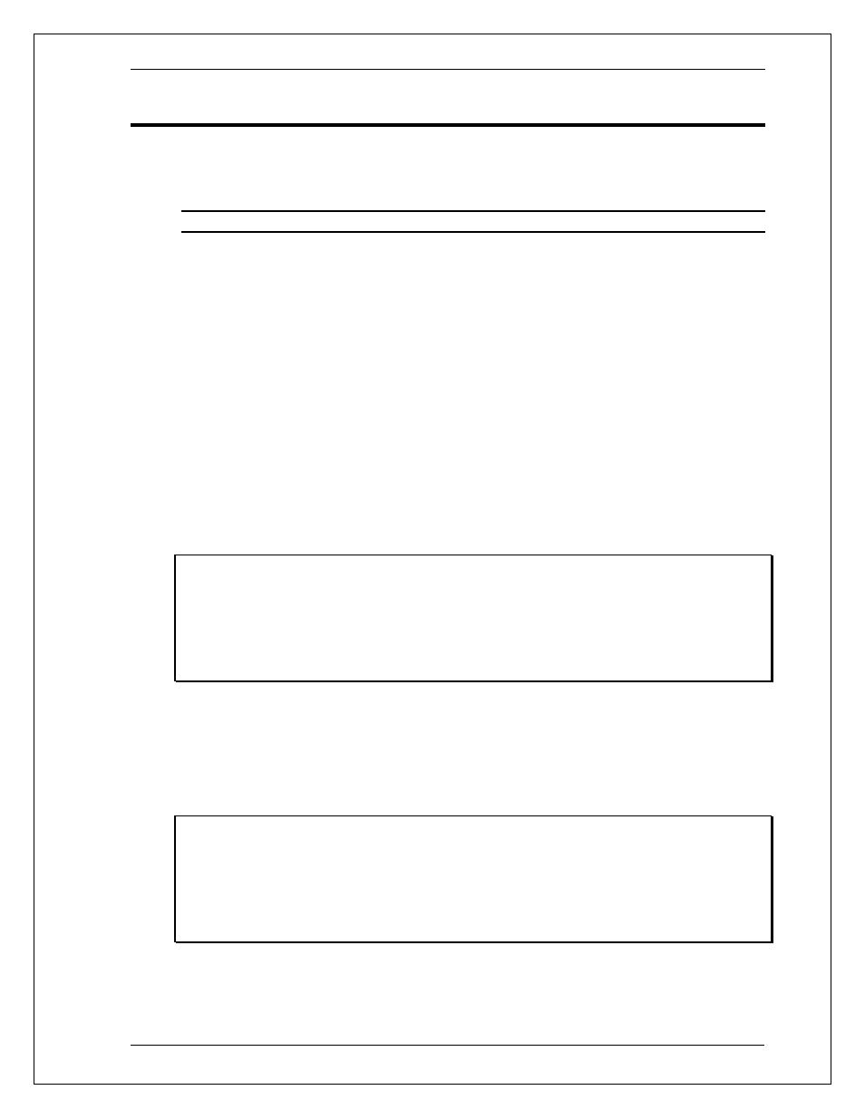 AMETEK BPS Series Programming Manual User Manual | Page 51 / 226