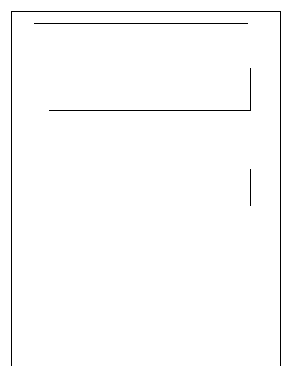 AMETEK BPS Series Programming Manual User Manual | Page 52 / 226