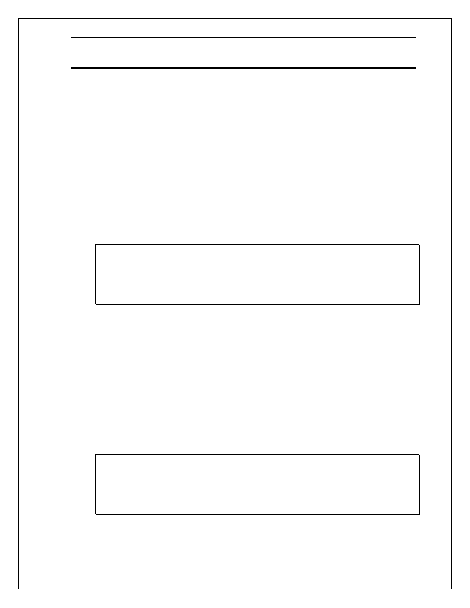 AMETEK BPS Series Programming Manual User Manual | Page 53 / 226