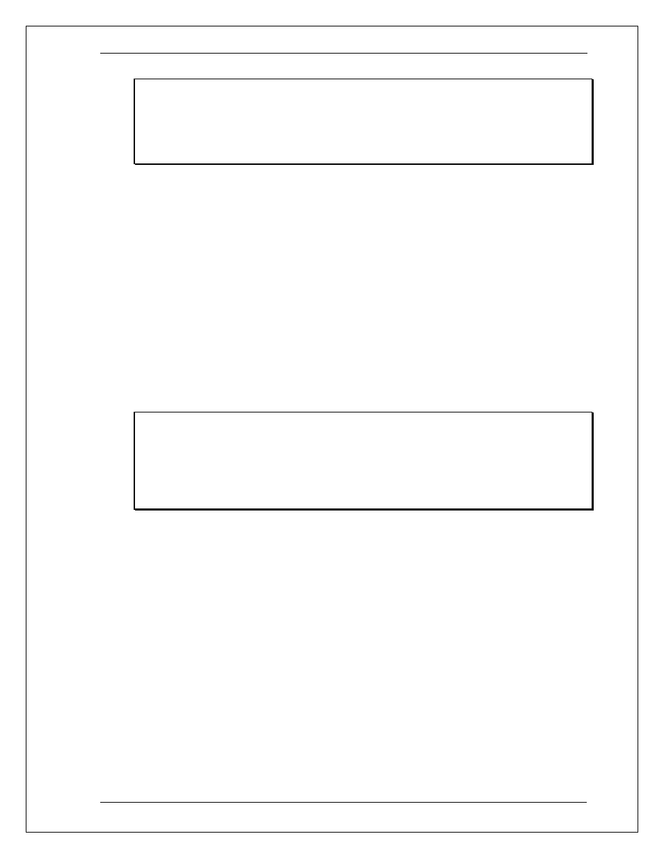 AMETEK BPS Series Programming Manual User Manual | Page 57 / 226
