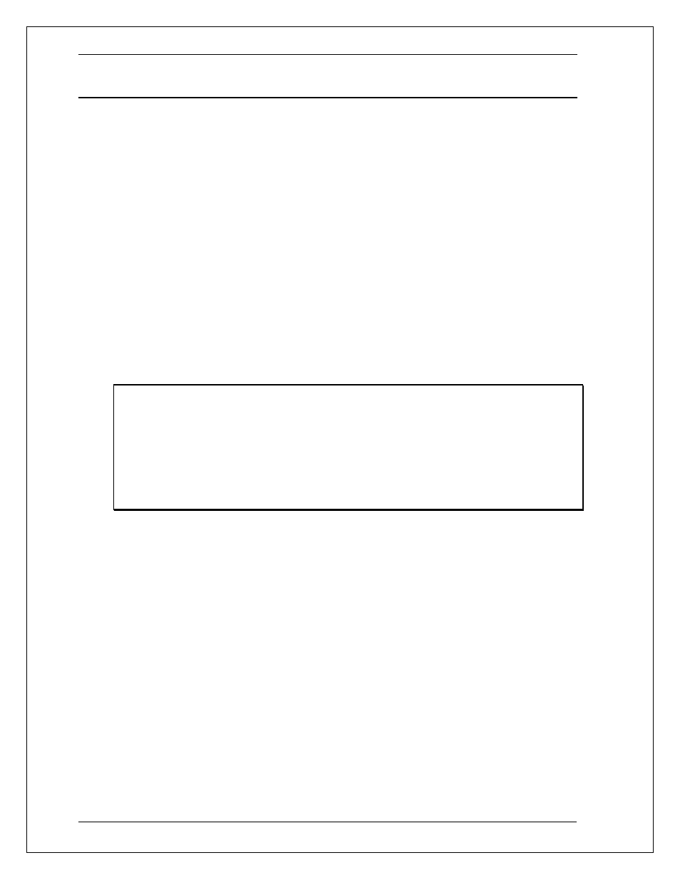 AMETEK BPS Series Programming Manual User Manual | Page 60 / 226