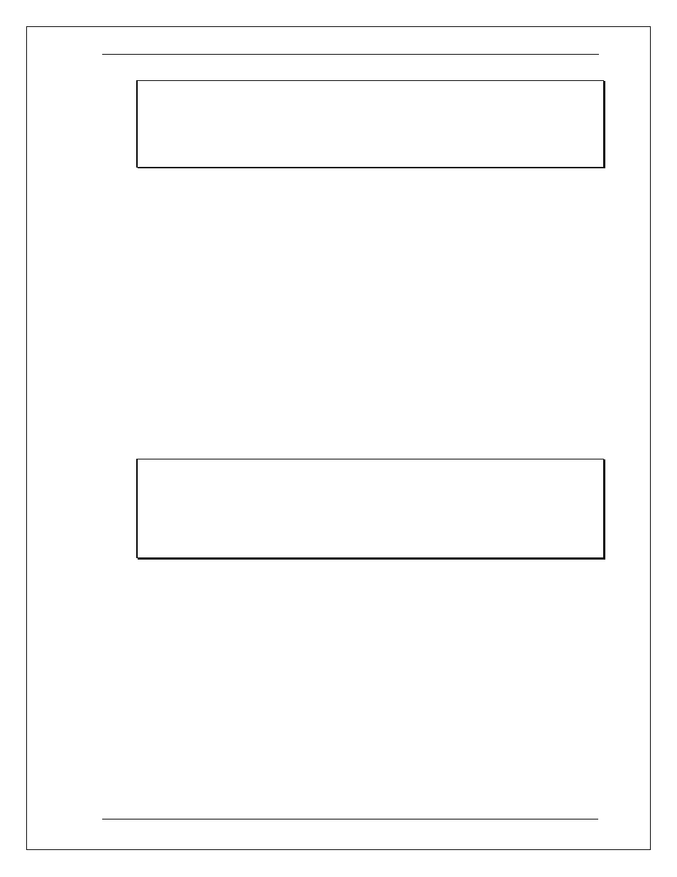 AMETEK BPS Series Programming Manual User Manual | Page 61 / 226