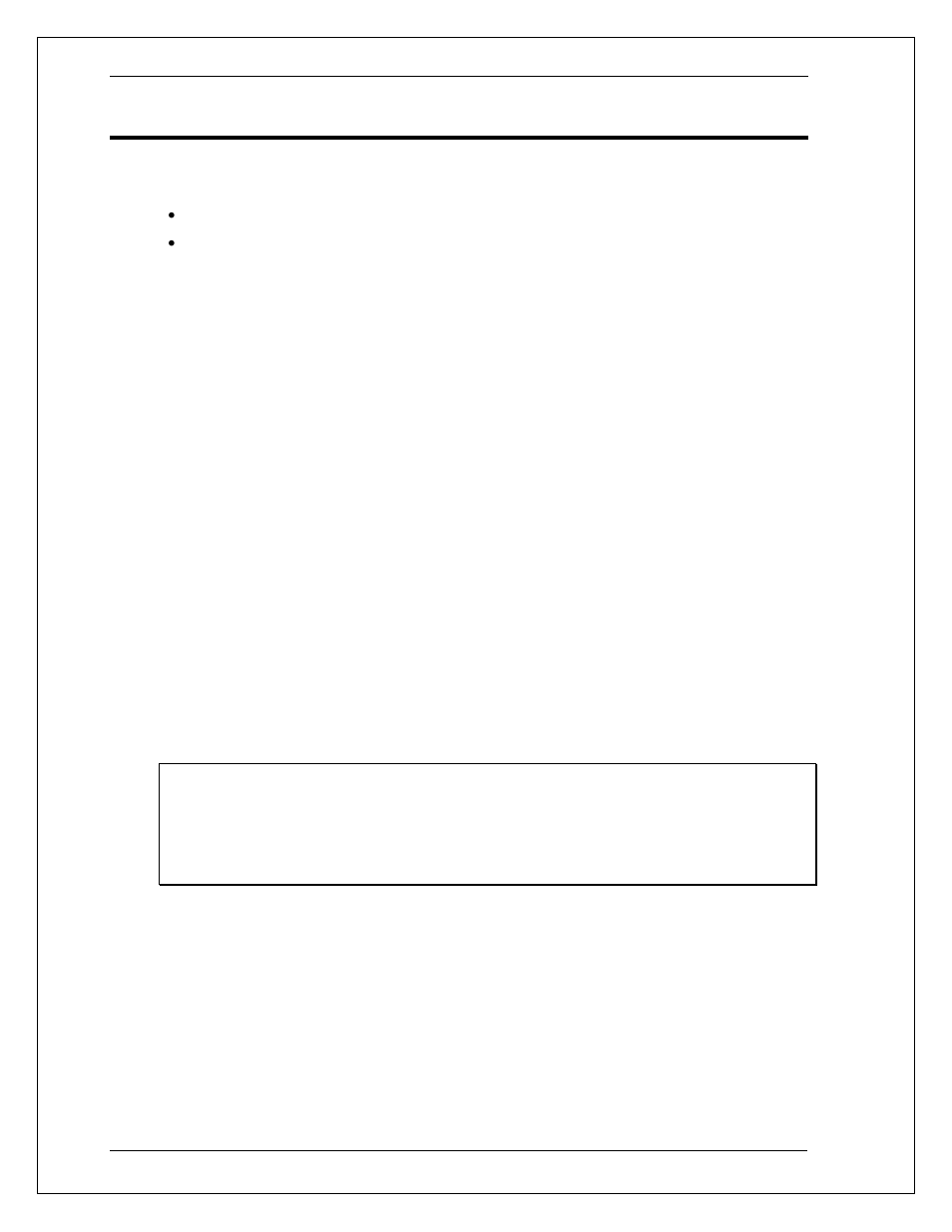 AMETEK BPS Series Programming Manual User Manual | Page 62 / 226