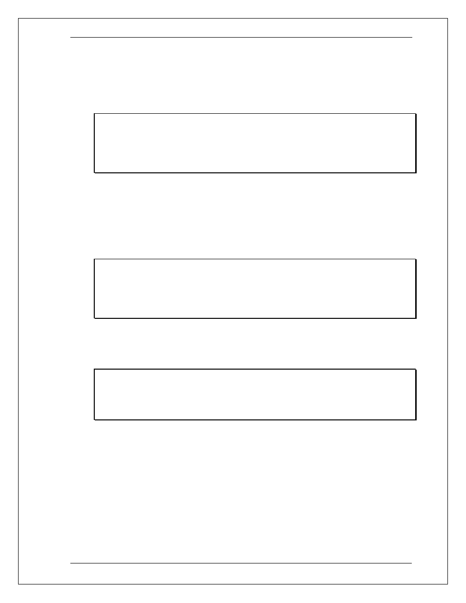 AMETEK BPS Series Programming Manual User Manual | Page 63 / 226