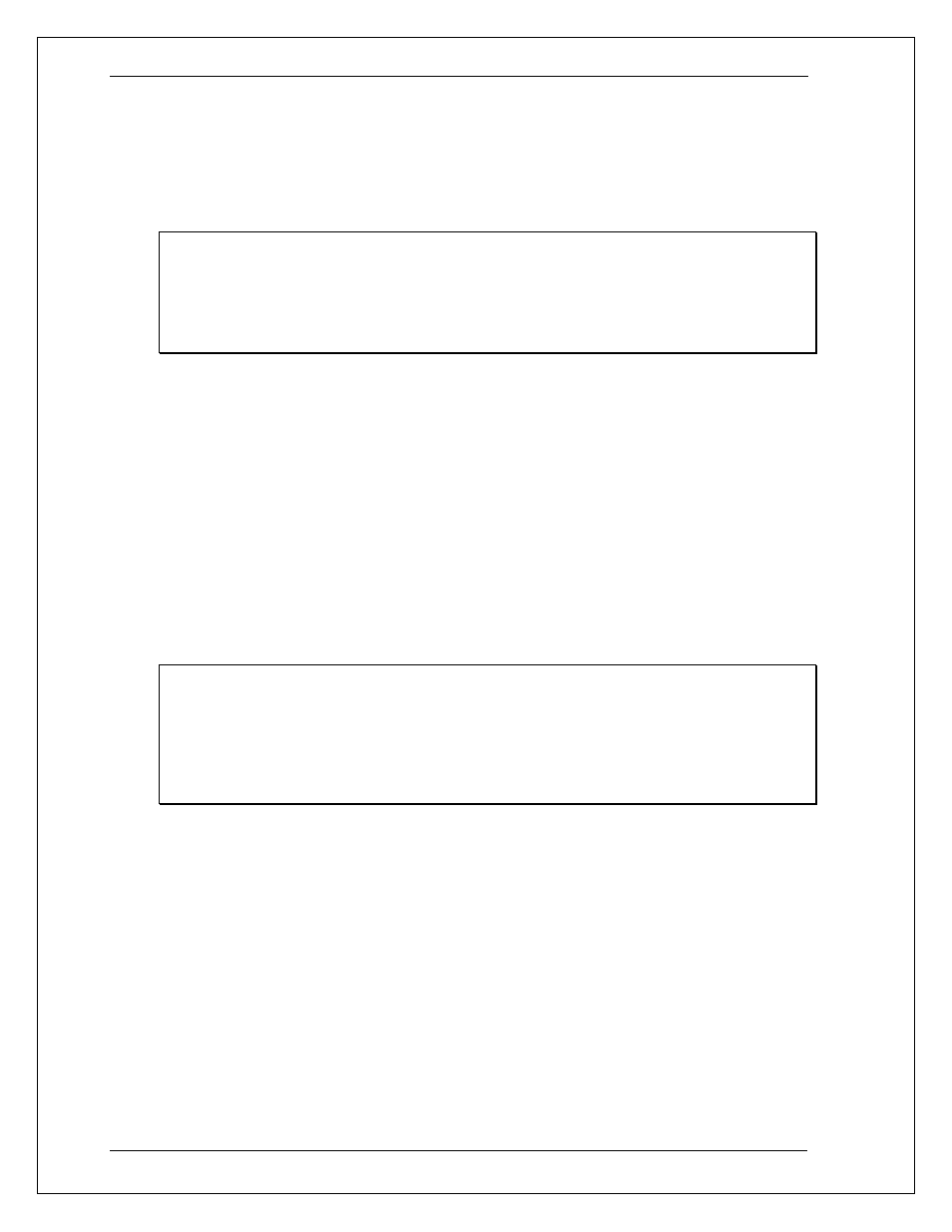 AMETEK BPS Series Programming Manual User Manual | Page 64 / 226