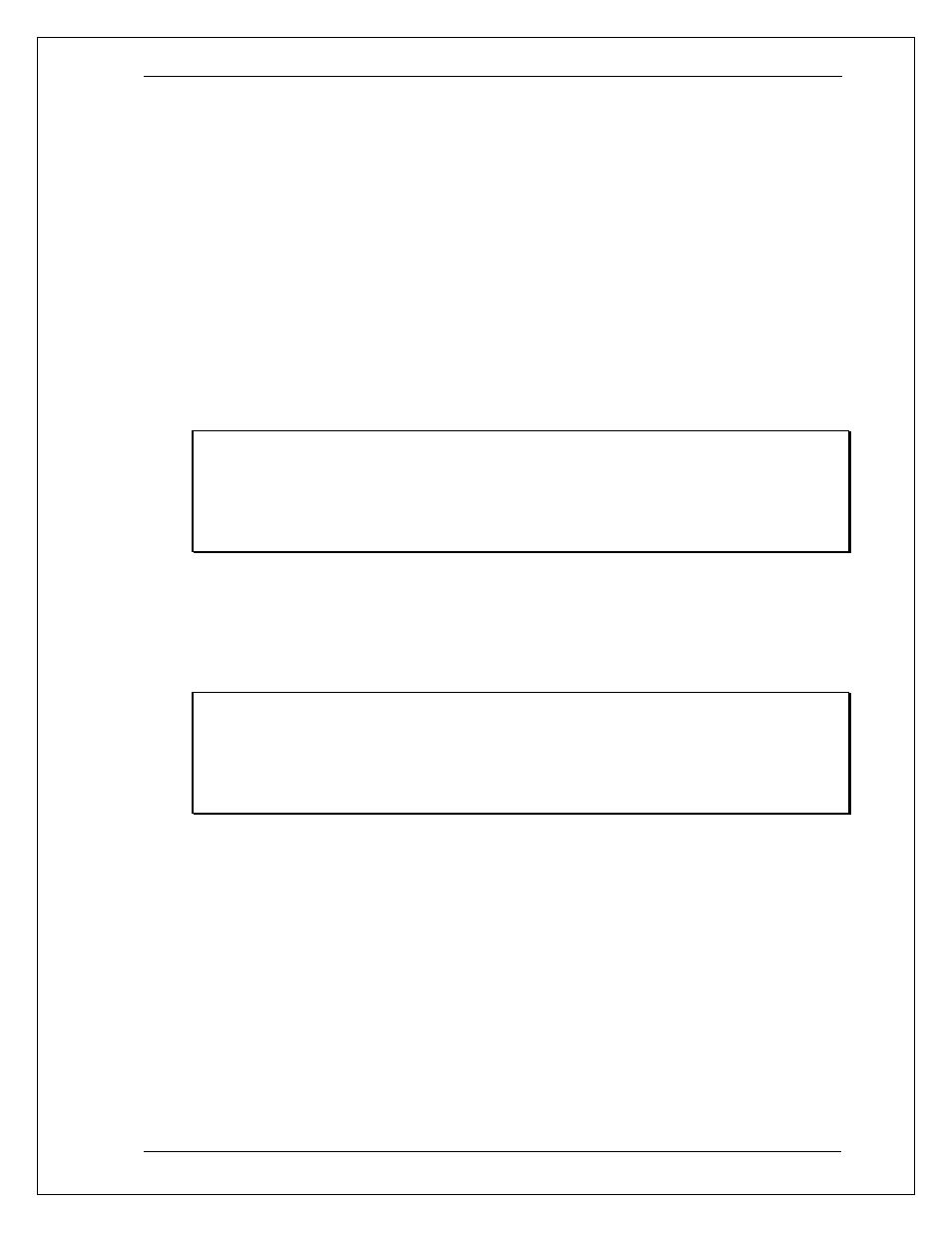 AMETEK BPS Series Programming Manual User Manual | Page 65 / 226