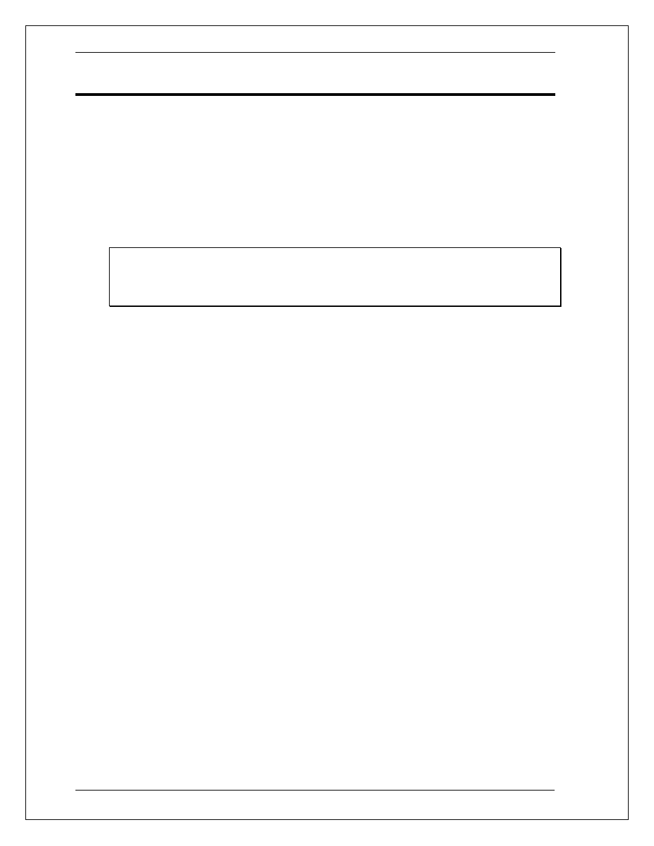 AMETEK BPS Series Programming Manual User Manual | Page 66 / 226