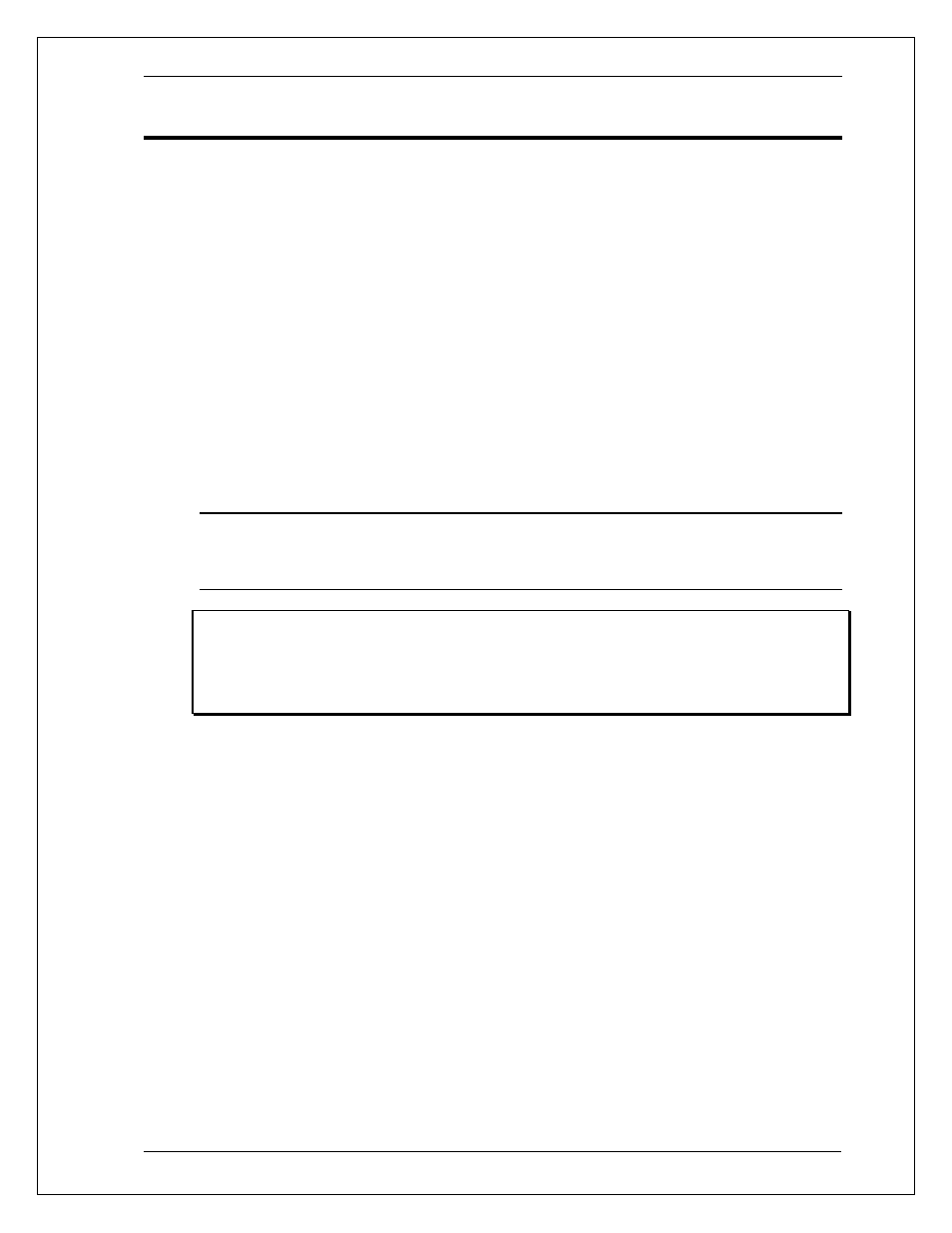 AMETEK BPS Series Programming Manual User Manual | Page 67 / 226