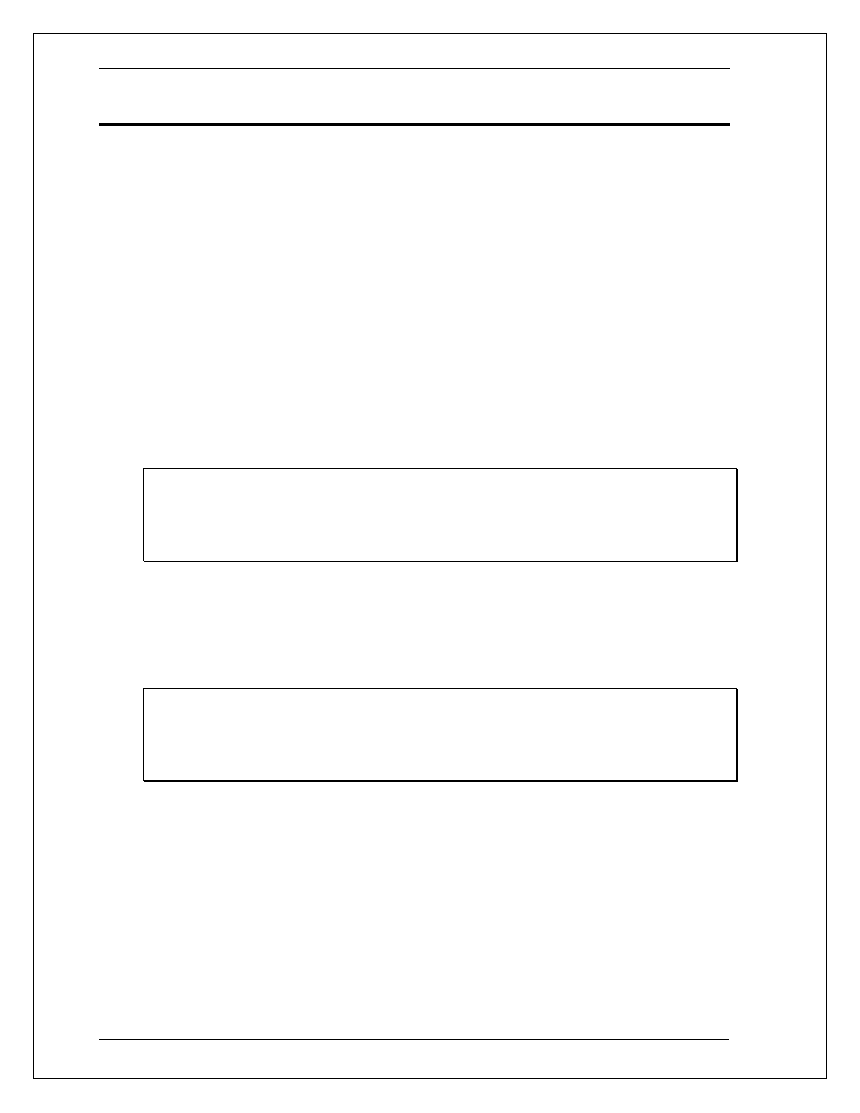 AMETEK BPS Series Programming Manual User Manual | Page 68 / 226