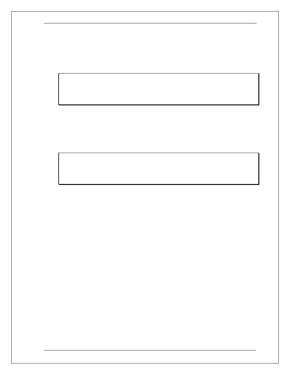 AMETEK BPS Series Programming Manual User Manual | Page 69 / 226