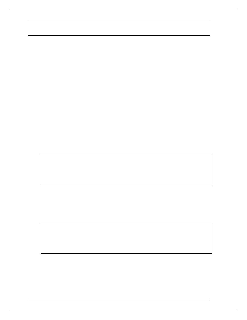 AMETEK BPS Series Programming Manual User Manual | Page 70 / 226