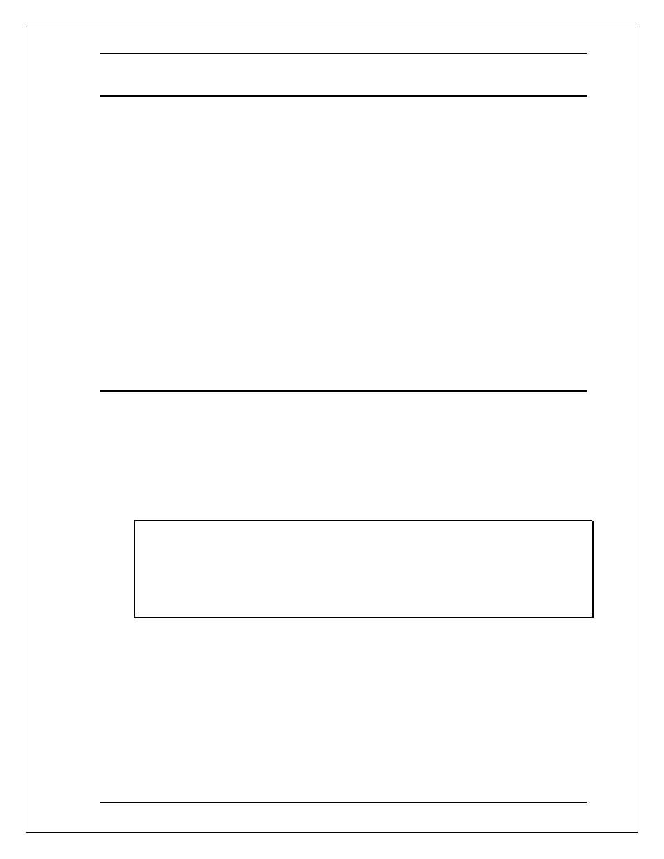 AMETEK BPS Series Programming Manual User Manual | Page 73 / 226