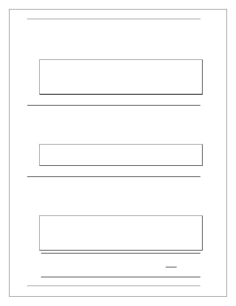 AMETEK BPS Series Programming Manual User Manual | Page 74 / 226