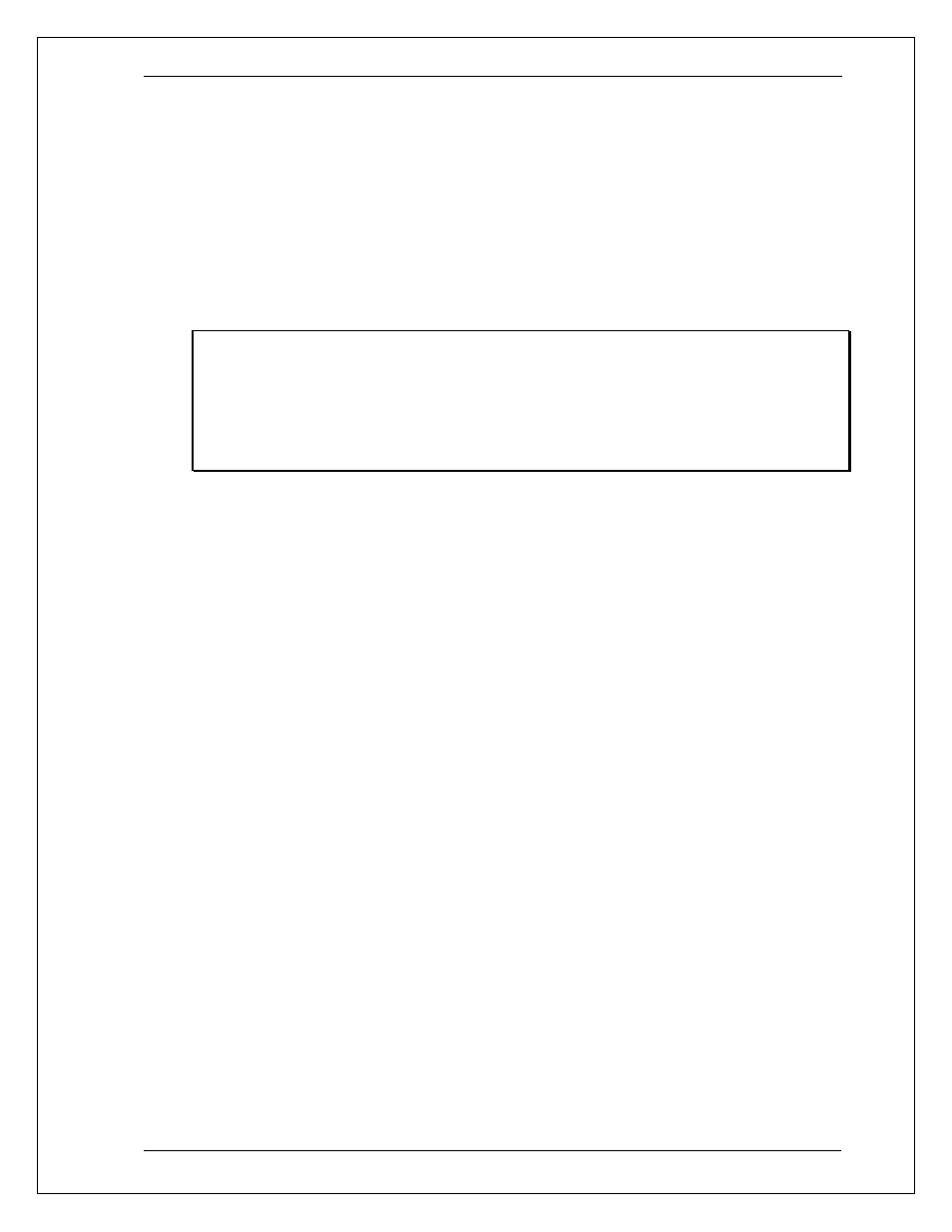 AMETEK BPS Series Programming Manual User Manual | Page 75 / 226
