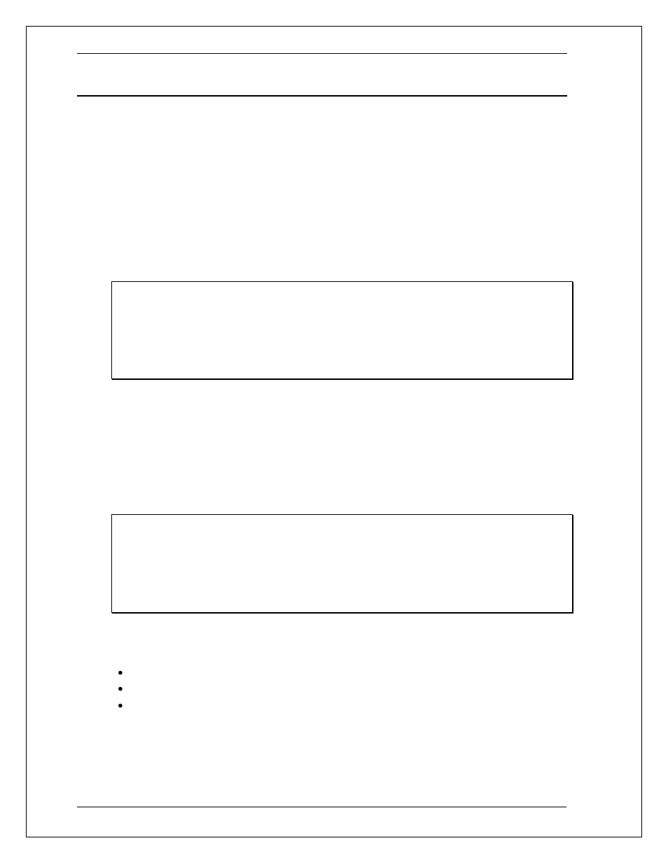 AMETEK BPS Series Programming Manual User Manual | Page 76 / 226