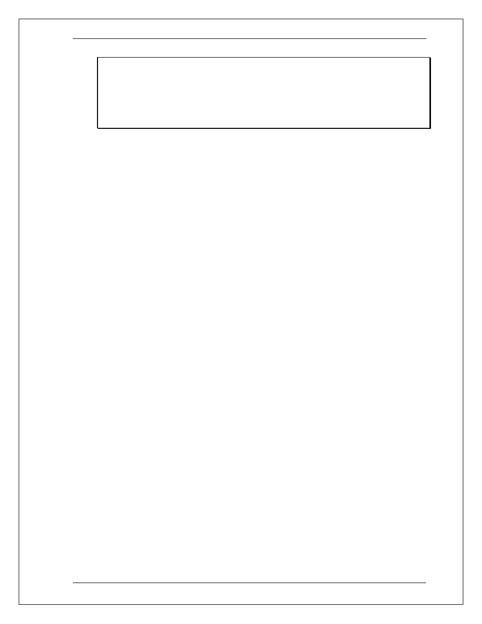 AMETEK BPS Series Programming Manual User Manual | Page 77 / 226