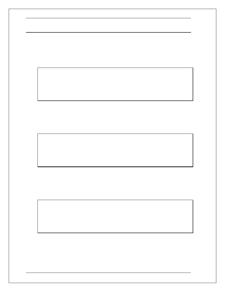 AMETEK BPS Series Programming Manual User Manual | Page 78 / 226