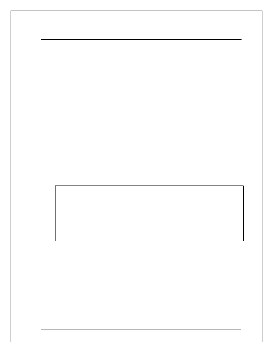 AMETEK BPS Series Programming Manual User Manual | Page 79 / 226