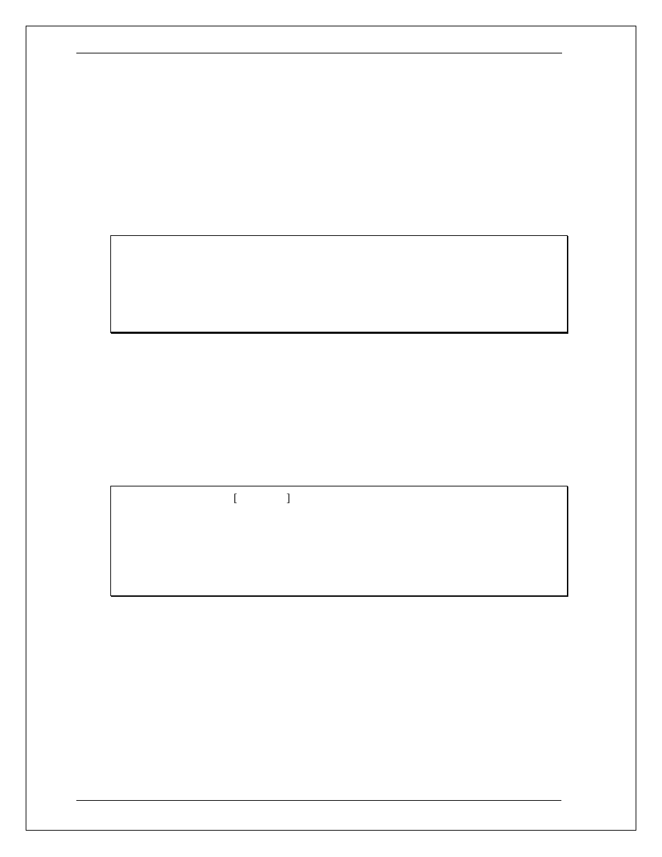 AMETEK BPS Series Programming Manual User Manual | Page 80 / 226