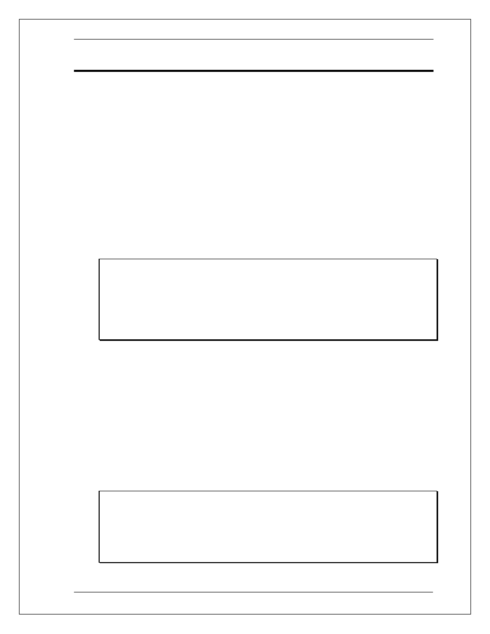 AMETEK BPS Series Programming Manual User Manual | Page 81 / 226