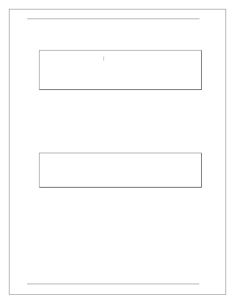 AMETEK BPS Series Programming Manual User Manual | Page 82 / 226