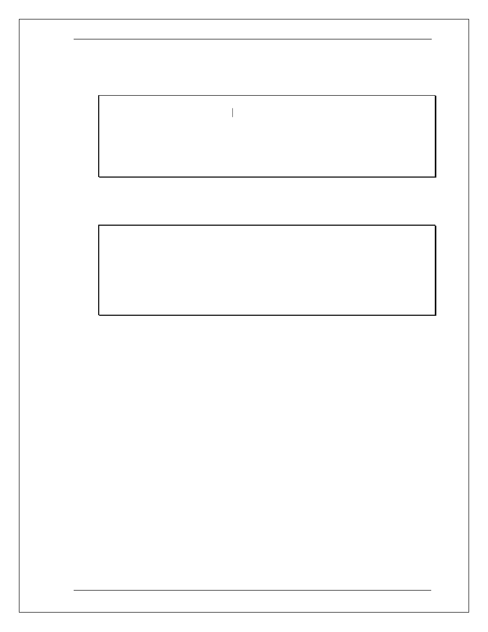 AMETEK BPS Series Programming Manual User Manual | Page 83 / 226