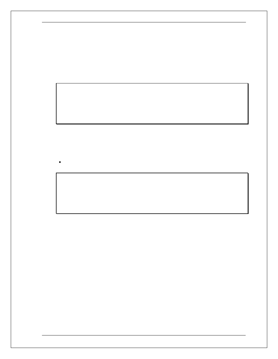 AMETEK BPS Series Programming Manual User Manual | Page 85 / 226