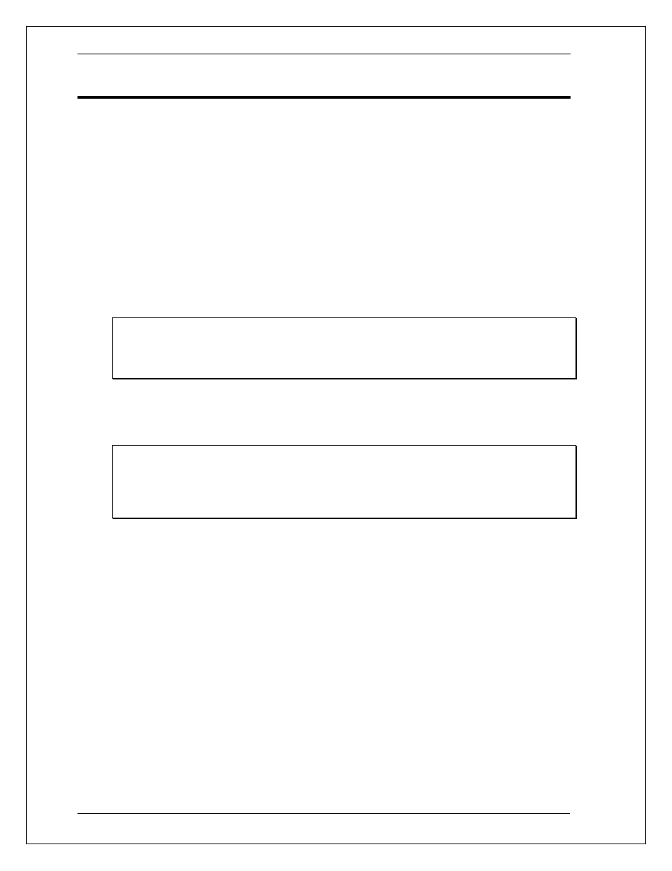 AMETEK BPS Series Programming Manual User Manual | Page 86 / 226