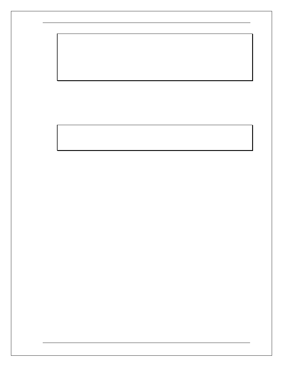 AMETEK BPS Series Programming Manual User Manual | Page 87 / 226
