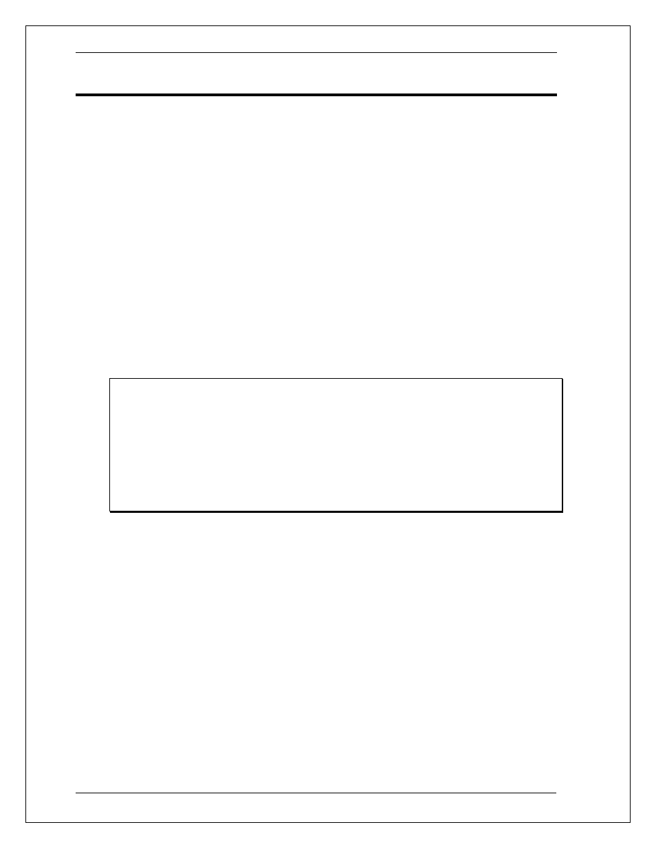 AMETEK BPS Series Programming Manual User Manual | Page 88 / 226