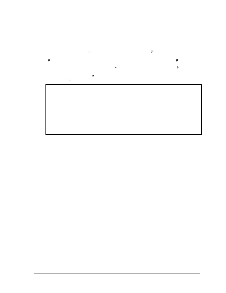 AMETEK BPS Series Programming Manual User Manual | Page 89 / 226