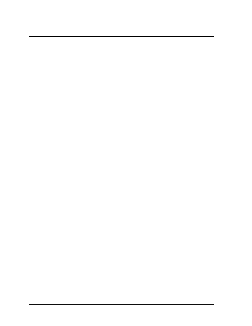 AMETEK BPS Series Programming Manual User Manual | Page 90 / 226