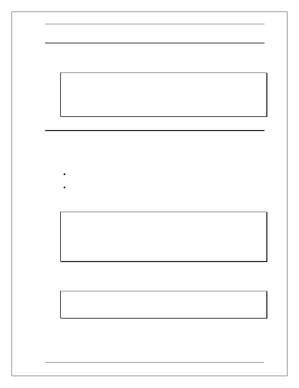 AMETEK BPS Series Programming Manual User Manual | Page 91 / 226