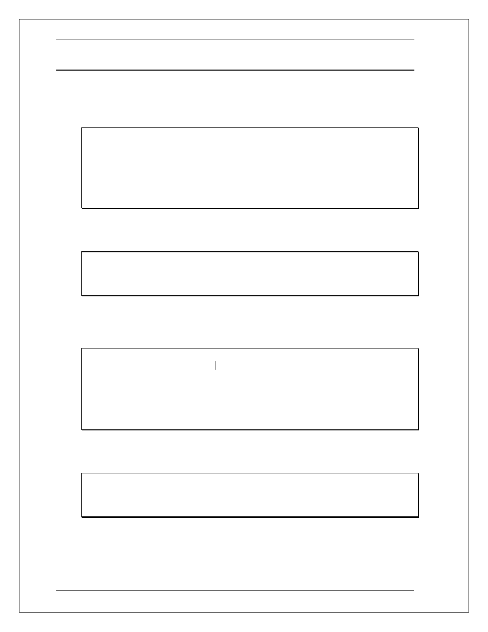 AMETEK BPS Series Programming Manual User Manual | Page 92 / 226