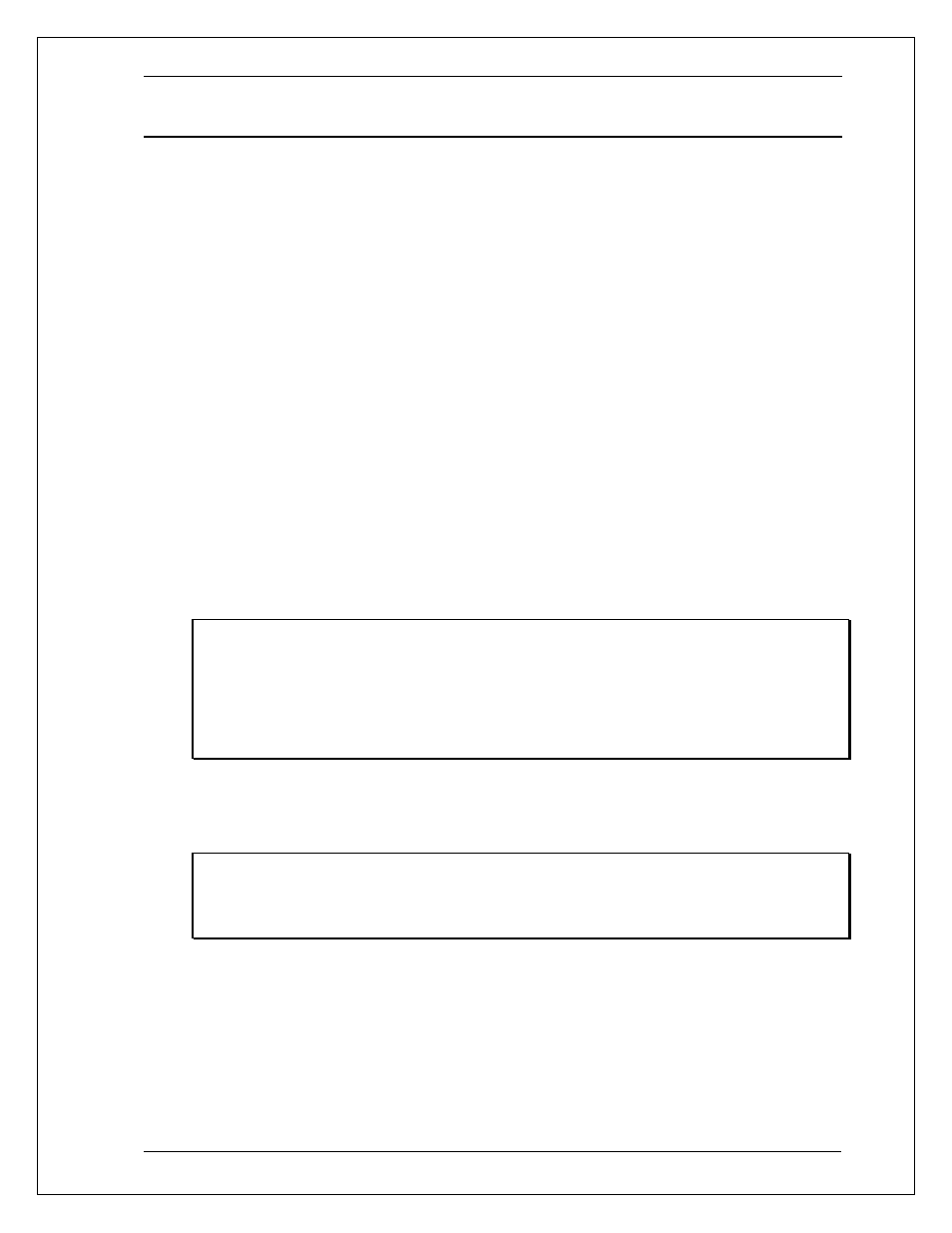 AMETEK BPS Series Programming Manual User Manual | Page 93 / 226