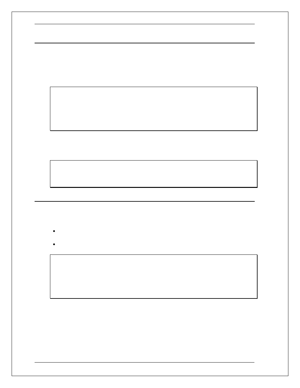 AMETEK BPS Series Programming Manual User Manual | Page 94 / 226