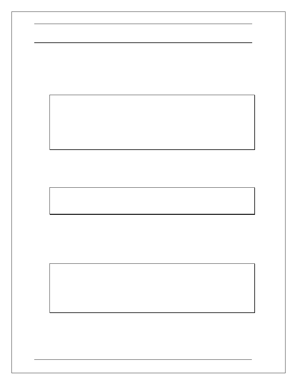AMETEK BPS Series Programming Manual User Manual | Page 96 / 226
