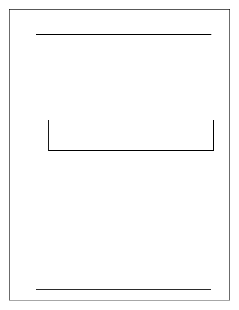 AMETEK BPS Series Programming Manual User Manual | Page 99 / 226