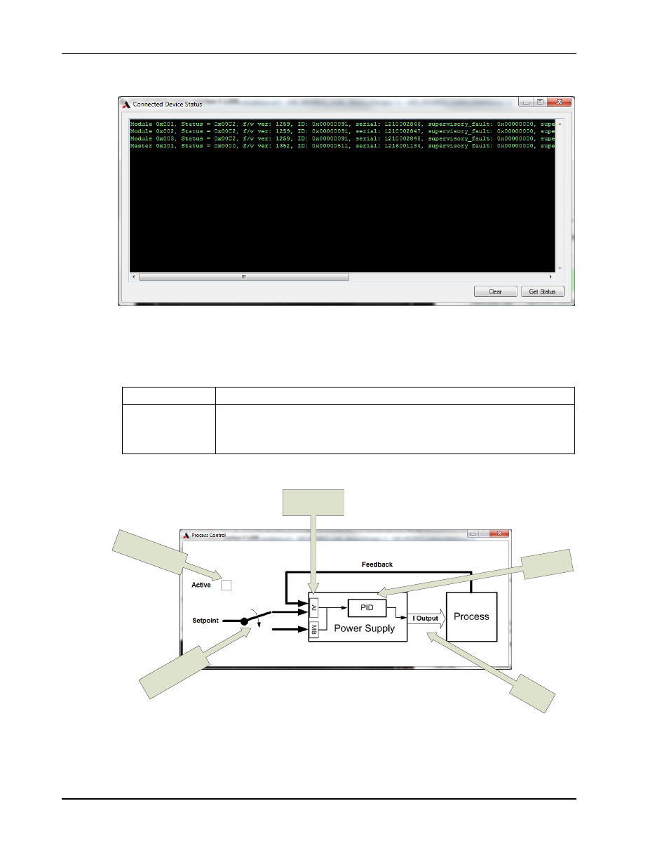 AMETEK ASD Series User Manual | Page 100 / 120