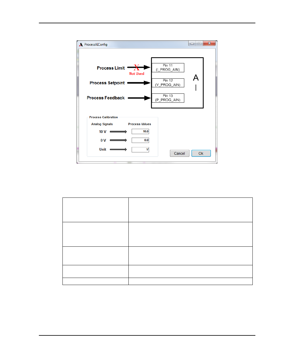 AMETEK ASD Series User Manual | Page 103 / 120