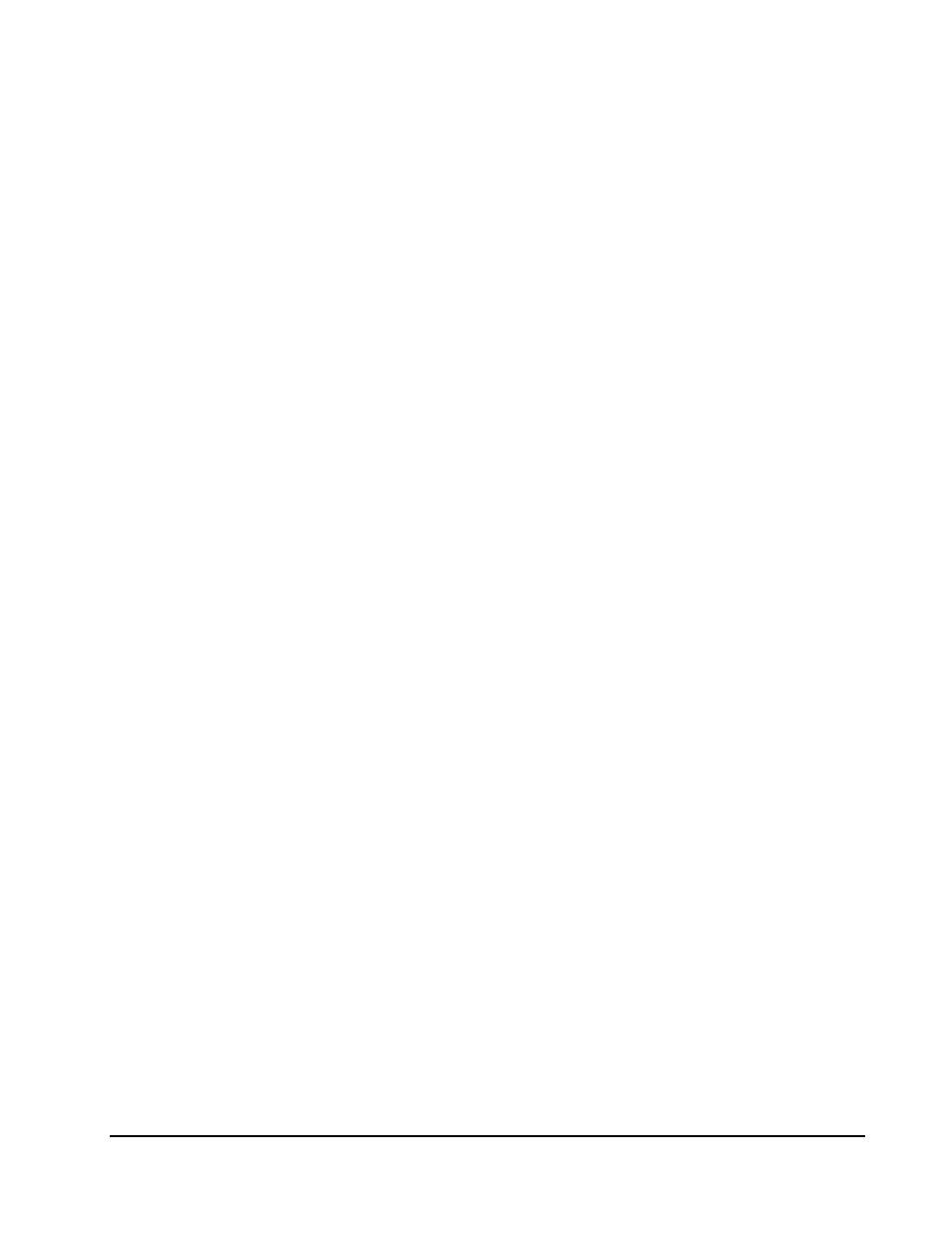 Fcc notice | AMETEK ASD Series User Manual | Page 11 / 120